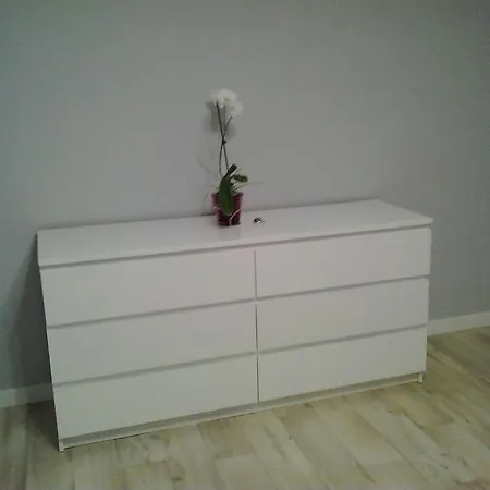 Apartment On Valguma *