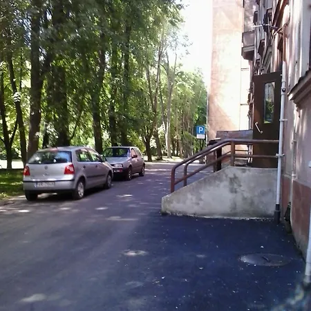 On Valguma