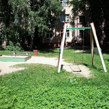 On Valguma Riga